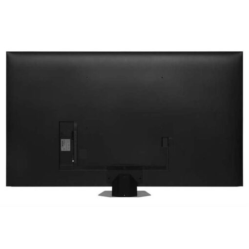 Tivi Samsung QA85Q80DAKXXV 85 Inch 4K QLED Smart 5