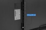 Tivi Samsung QA85Q80DAKXXV 85 Inch 4K QLED Smart - Ảnh 8