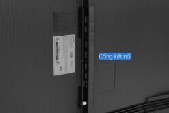 Tivi Samsung QA85Q80DAKXXV 85 Inch 4K QLED Smart 6