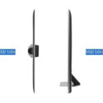 Tivi Samsung QA85Q80DAKXXV 85 Inch 4K QLED Smart - Ảnh 9