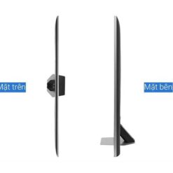 Tivi Samsung QA85Q80DAKXXV 85 Inch 4K QLED Smart 7