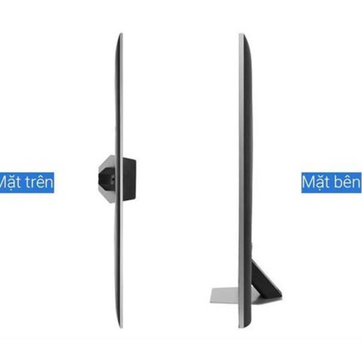 Tivi Samsung QA85Q80DAKXXV 85 Inch 4K QLED Smart 7