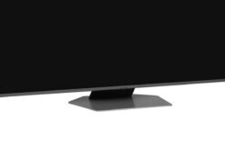 Tivi Samsung QA85Q80DAKXXV 85 Inch 4K QLED Smart 8