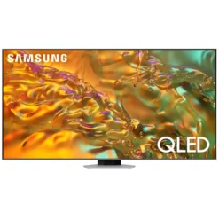 Tivi Samsung QA85Q80DAKXXV QLED 85 Inch 4K Smart