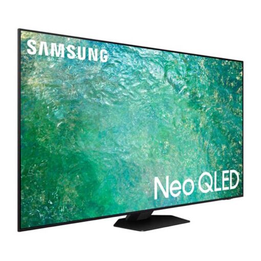 Tivi Samsung QA85QN85CAKXXV 85 Inch 4K Neo QLED Smart 2
