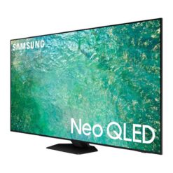 Tivi Samsung QA85QN85CAKXXV 85 Inch 4K Neo QLED Smart 3