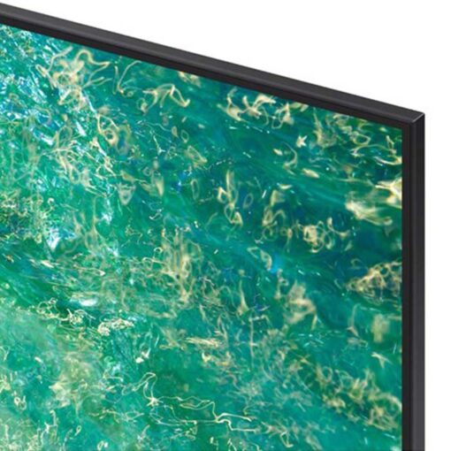 Tivi Samsung QA85QN85CAKXXV 85 Inch 4K Neo QLED Smart 4