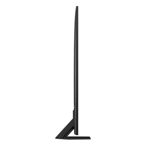 Tivi Samsung QA85QN85CAKXXV 85 Inch 4K Neo QLED Smart 5