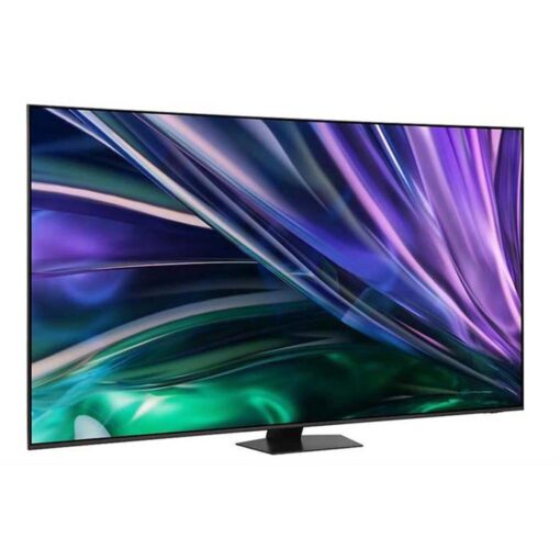 Tivi Samsung QA85QN85DAKXXV 85 Inch 4K Neo QLED Smart 3