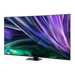 Tivi Samsung QA85QN85DAKXXV 85 Inch 4K Neo QLED Smart 4