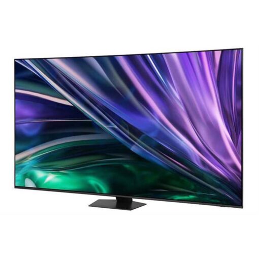 Tivi Samsung QA85QN85DAKXXV 85 Inch 4K Neo QLED Smart 4