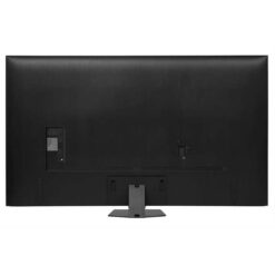 Tivi Samsung QA85QN85DAKXXV 85 Inch 4K Neo QLED Smart 5