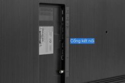 Tivi Samsung QA85QN85DAKXXV 85 Inch 4K Neo QLED Smart 6