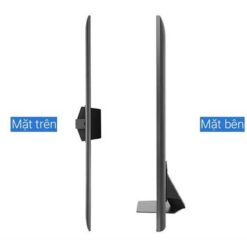 Tivi Samsung QA85QN85DAKXXV 85 Inch 4K Neo QLED Smart 7