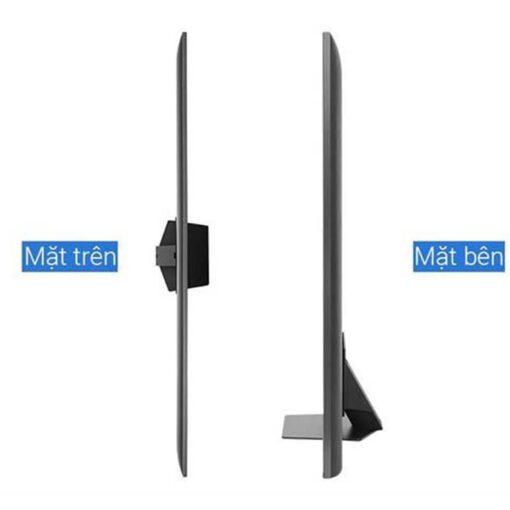 Tivi Samsung QA85QN85DAKXXV 85 Inch 4K Neo QLED Smart 7