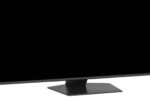 Tivi Samsung QA85QN85DAKXXV 85 Inch 4K Neo QLED Smart - Ảnh 10