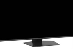 Tivi Samsung QA85QN85DAKXXV 85 Inch 4K Neo QLED Smart 8