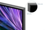 Tivi Samsung QA85QN85DAKXXV 85 Inch 4K Neo QLED Smart - Ảnh 11