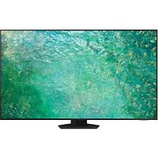 Tivi Samsung QA85QN85DAKXXV Neo QLED 85 Inch 4K Smart