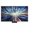 Tivi Samsung QA85QN900DKXXV 85 Inch 8K Neo QLED Smart