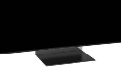Tivi Samsung QA85QN900DKXXV 85 Inch 8K Neo QLED Smart 10