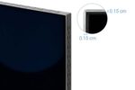 Tivi Samsung QA85QN900DKXXV 85 Inch 8K Neo QLED Smart - Ảnh 13