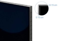 Tivi Samsung QA85QN900DKXXV 85 Inch 8K Neo QLED Smart 11