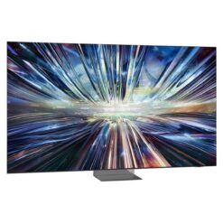 Tivi Samsung QA85QN900DKXXV 85 Inch 8K Neo QLED Smart 3