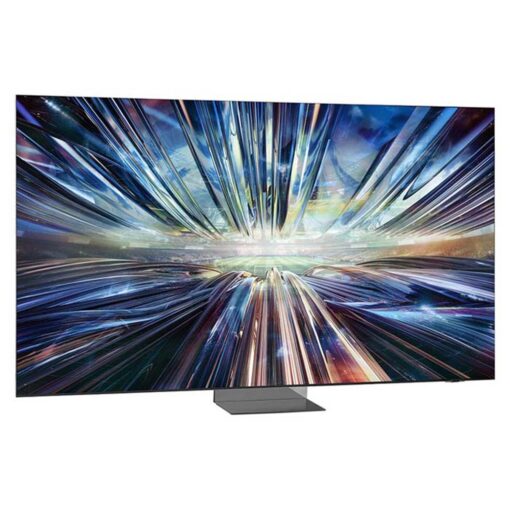 Tivi Samsung QA85QN900DKXXV 85 Inch 8K Neo QLED Smart 3