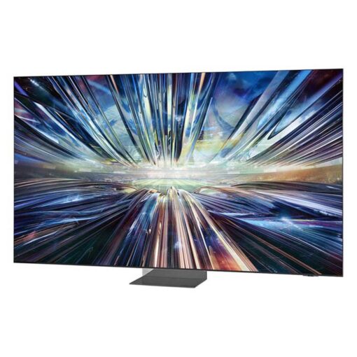 Tivi Samsung QA85QN900DKXXV 85 Inch 8K Neo QLED Smart 4