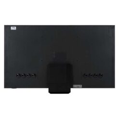 Tivi Samsung QA85QN900DKXXV 85 Inch 8K Neo QLED Smart 5