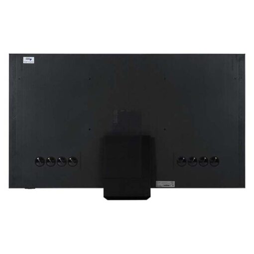Tivi Samsung QA85QN900DKXXV 85 Inch 8K Neo QLED Smart 5
