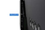 Tivi Samsung QA85QN900DKXXV 85 Inch 8K Neo QLED Smart - Ảnh 8