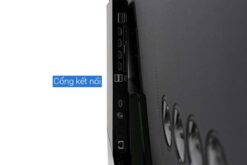 Tivi Samsung QA85QN900DKXXV 85 Inch 8K Neo QLED Smart 6