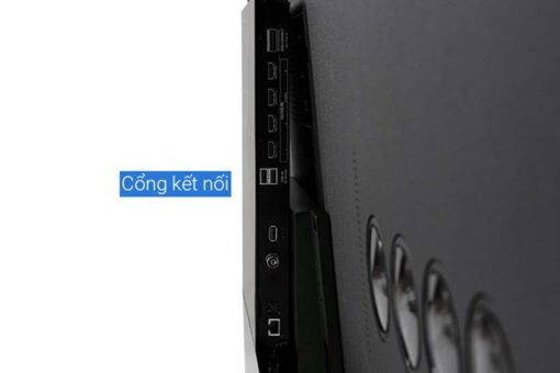 Tivi Samsung QA85QN900DKXXV 85 Inch 8K Neo QLED Smart 6