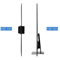 Tivi Samsung QA85QN900DKXXV 85 Inch 8K Neo QLED Smart 9