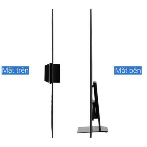 Tivi Samsung QA85QN900DKXXV 85 Inch 8K Neo QLED Smart 9