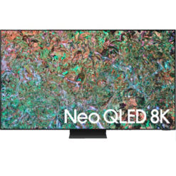 Tivi Samsung QA85QN900DKXXV Neo QLED 85 Inch 8K Smart