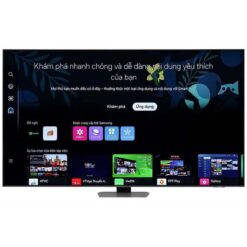 Tivi Samsung QA85QN90DAKXXV 85 Inch 4K Neo QLED Smart 2