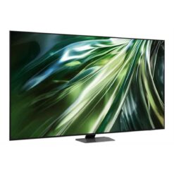 Tivi Samsung QA85QN90DAKXXV 85 Inch 4K Neo QLED Smart 3