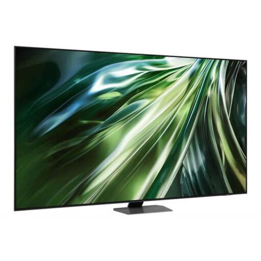 Tivi Samsung QA85QN90DAKXXV 85 Inch 4K Neo QLED Smart 3