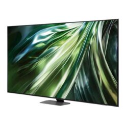 Tivi Samsung QA85QN90DAKXXV 85 Inch 4K Neo QLED Smart 4