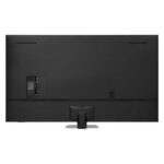 Tivi Samsung QA85QN90DAKXXV 85 Inch 4K Neo QLED Smart - Ảnh 7