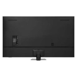 Tivi Samsung QA85QN90DAKXXV 85 Inch 4K Neo QLED Smart 5