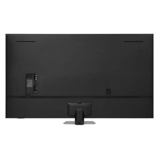 Tivi Samsung QA85QN90DAKXXV 85 Inch 4K Neo QLED Smart 5