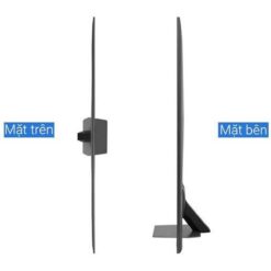 Tivi Samsung QA85QN90DAKXXV 85 Inch 4K Neo QLED Smart 7