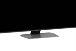 Tivi Samsung QA85QN90DAKXXV 85 Inch 4K Neo QLED Smart 8