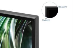 Tivi Samsung QA85QN90DAKXXV 85 Inch 4K Neo QLED Smart 9