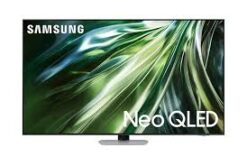 Tivi Samsung QA85QN90DAKXXV Neo QLED 85 Inch 4K Smart