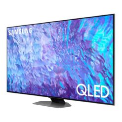 Tivi Samsung QA98Q80CAKXXV 98 Inch 4K QLED Smart 3